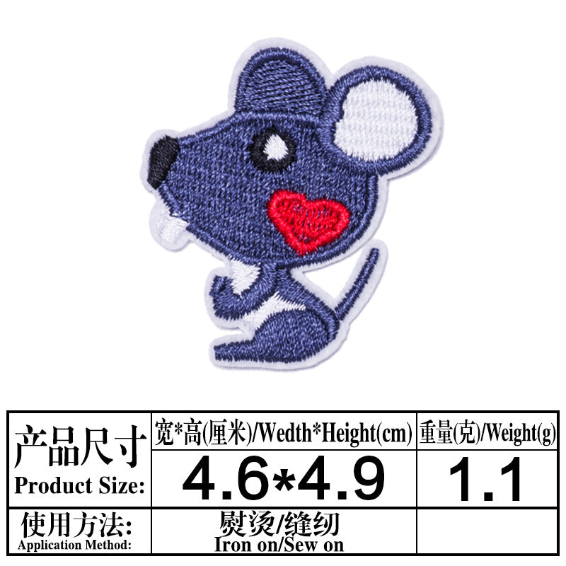 dxx-img:91870e73a88c3ff78987dd4c2bed28c7,OLY-DP-5651240347856-M1