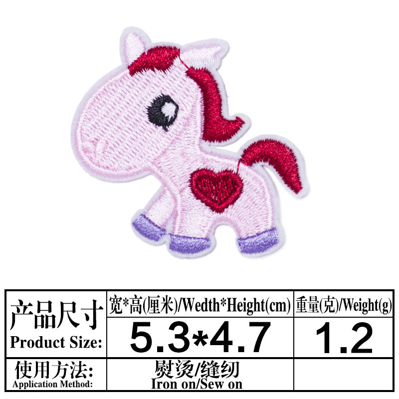 dxx-img:ce42397f4aac5c027e17c52f3c522e05,OLY-DP-5651240347860-M1