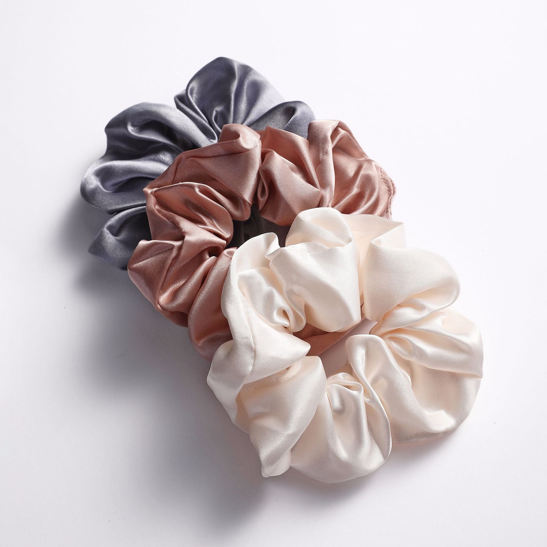 OlyVogue