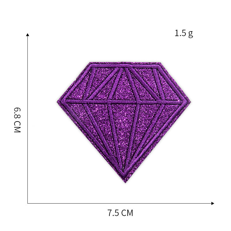 dxx-img:bd27b41c0186f32cac6769bda183d8b0,OLY-DP-4788833164316-M1