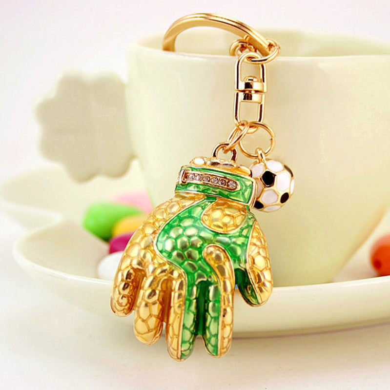 Wholesale Baseball Gloves, Sports Zinc Alloy Crosses