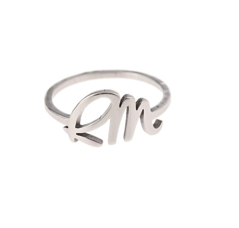 dxx-img:14a9248d2d07cae3c4a82b115e1ec666,OLY-RS-4209402560223-M1