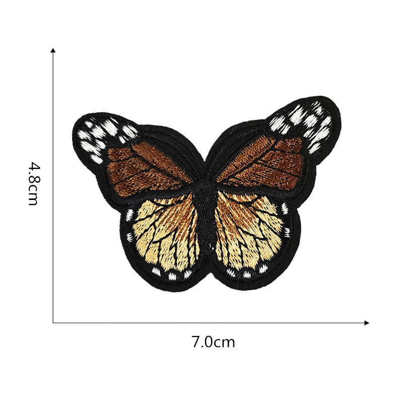 dxx-img:384e4102d7da5884778c2496b27b0c20,OLY-DP-4962878502481-M1