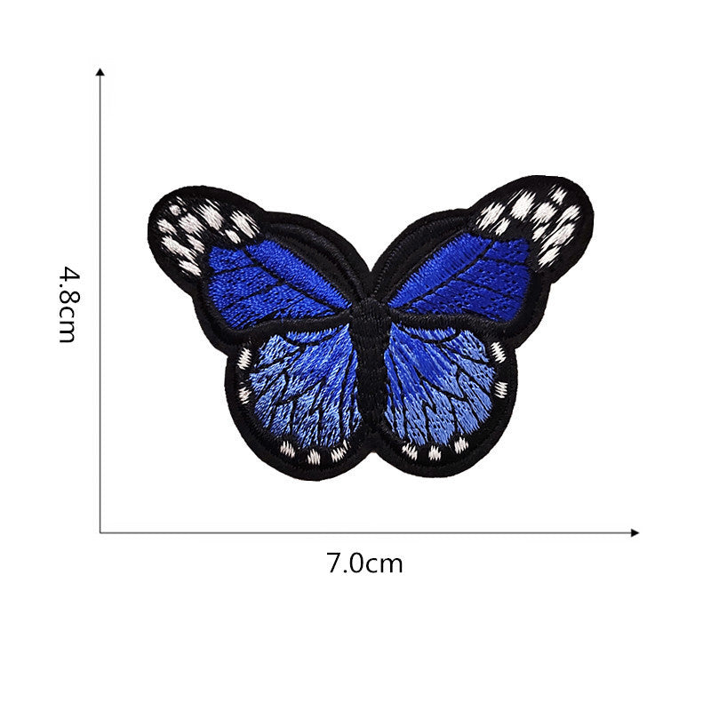 dxx-img:eef68ddc694582ff1d3da64e91d97e77,OLY-DP-4962878502456-M1