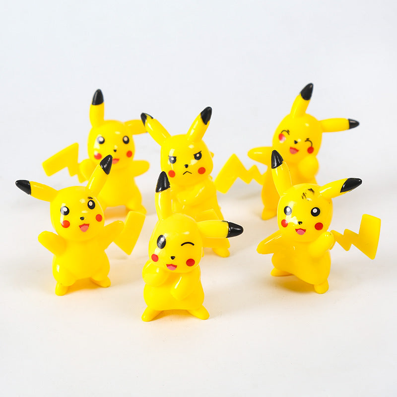 dxx-img:d46c04a6607fa73b5edca7a1fc05e364