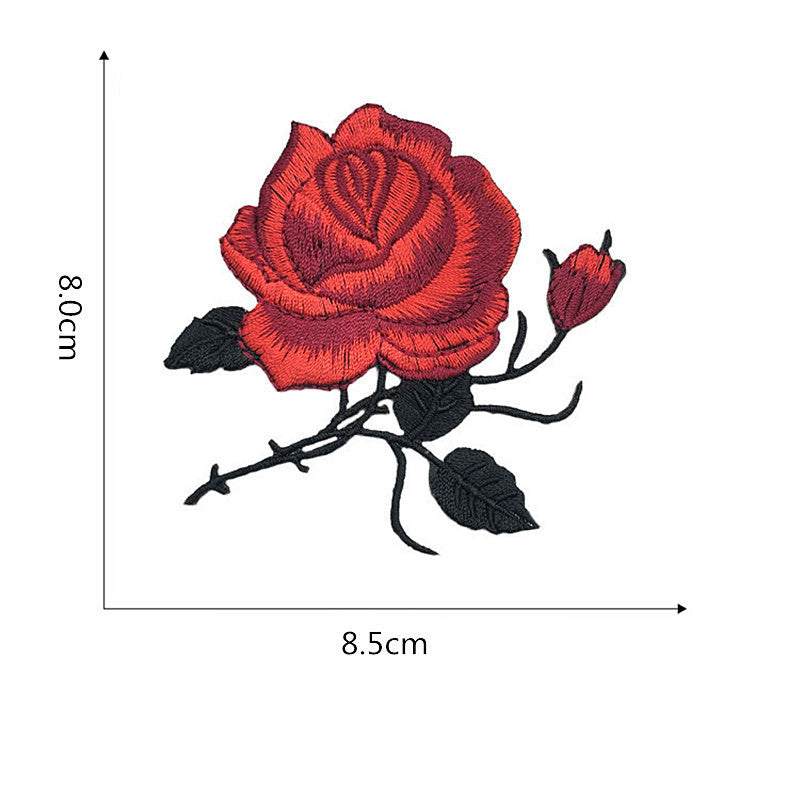 dxx-img:64ed7b82e2eae549c1079ae66bd62acb,OLY-DP-4962878502482-M1