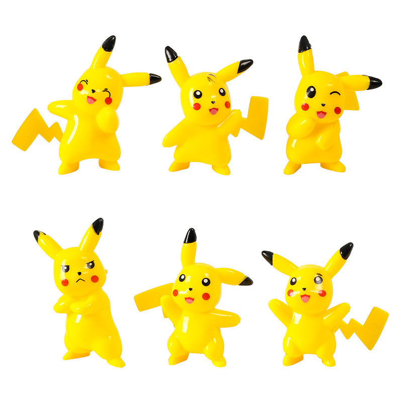 dxx-img:4430eb7719c3184b2b70fba737eb5ae1,OLY-TOY-4895316629543-M2