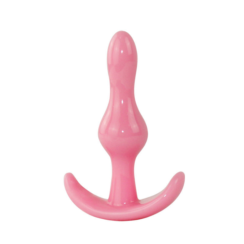 Wholesale Silicone Adult Products