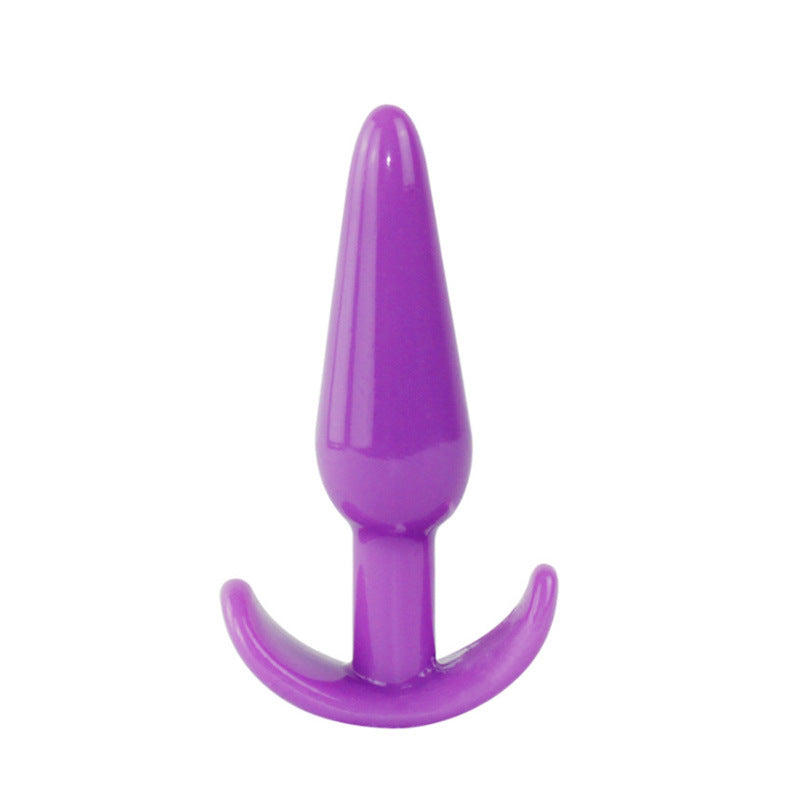 Wholesale Silicone Adult Products