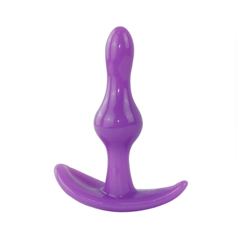 Wholesale Silicone Adult Products