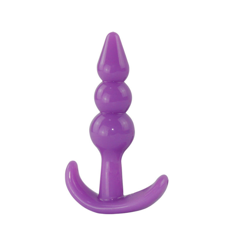 Wholesale Silicone Adult Products