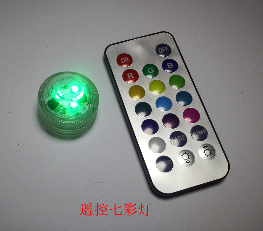 Wholesale DIY small house tool set scissors tweezers ruler tool glue