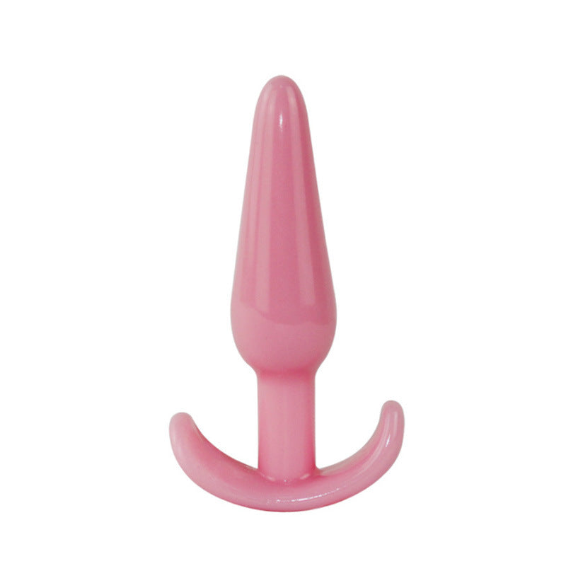 Wholesale Silicone Adult Products