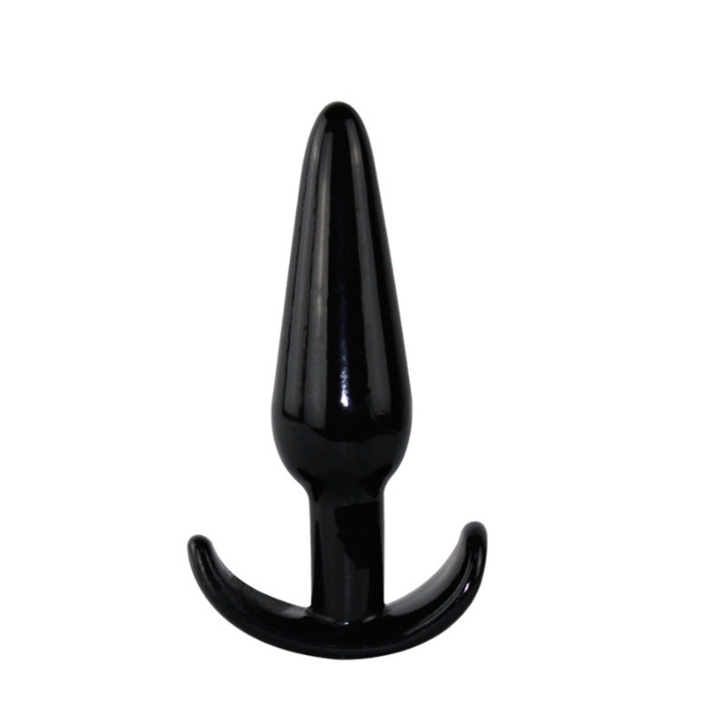 Wholesale Silicone Adult Products