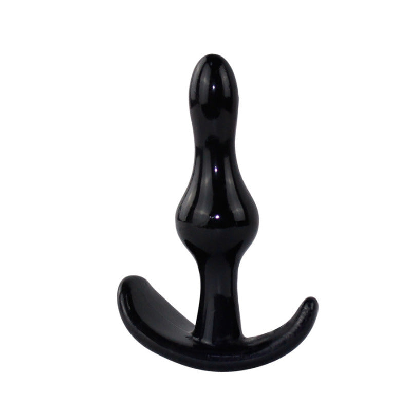 Wholesale Silicone Adult Products