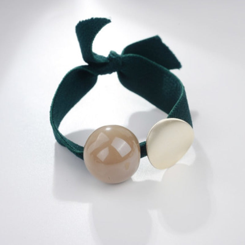 Wholesale Simple Wide Band Hair Band