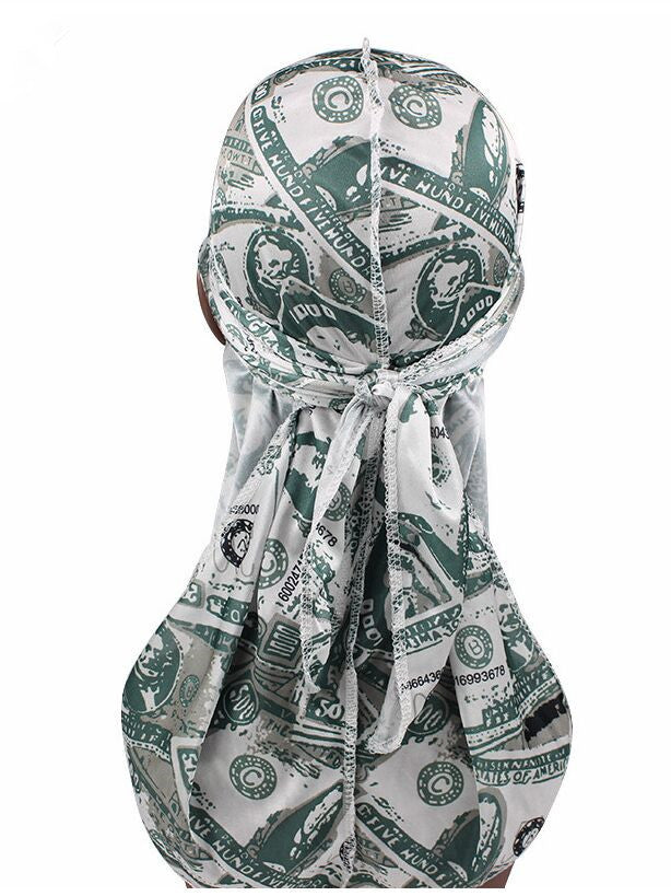 Gorra de punta elástica de lana al por mayor