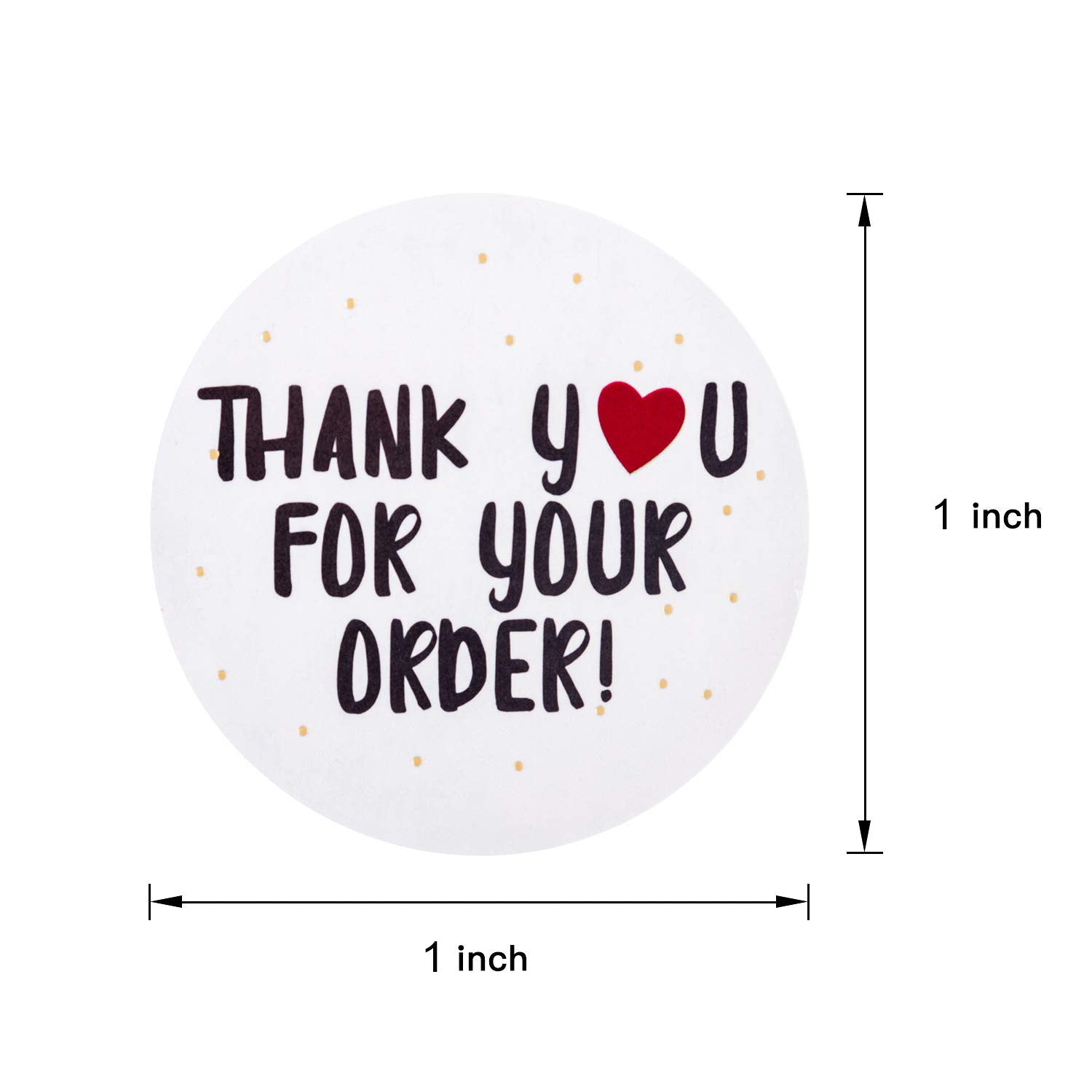 Wholesale handmade crafts decorative adhesive stickers