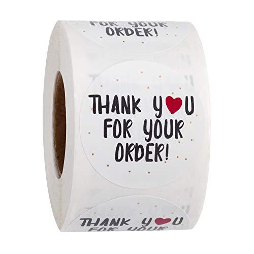 Wholesale handmade crafts decorative adhesive stickers