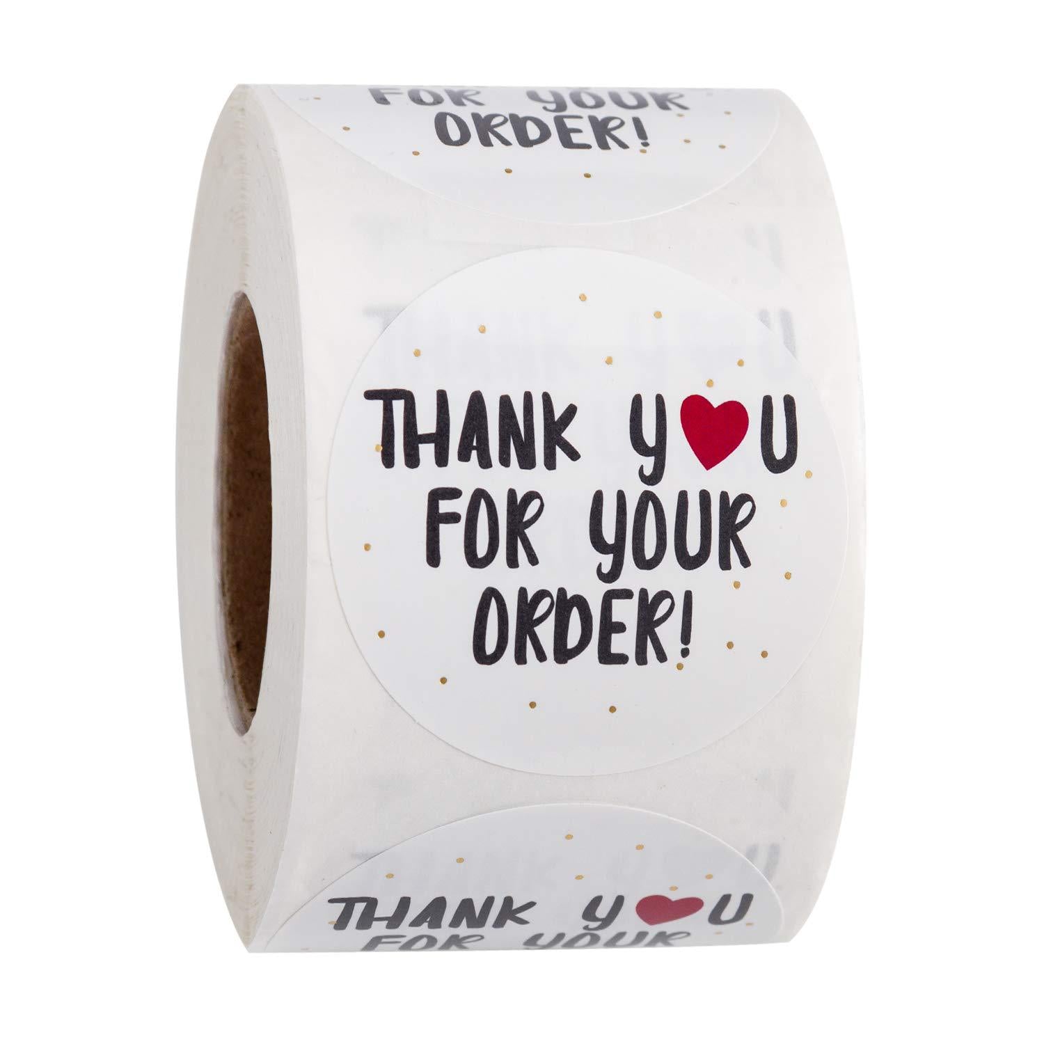 Wholesale handmade crafts decorative adhesive stickers