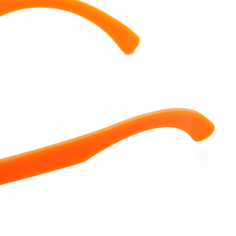 Wholesale ABS Children's Sunglasses, Fashionable Sunglasses