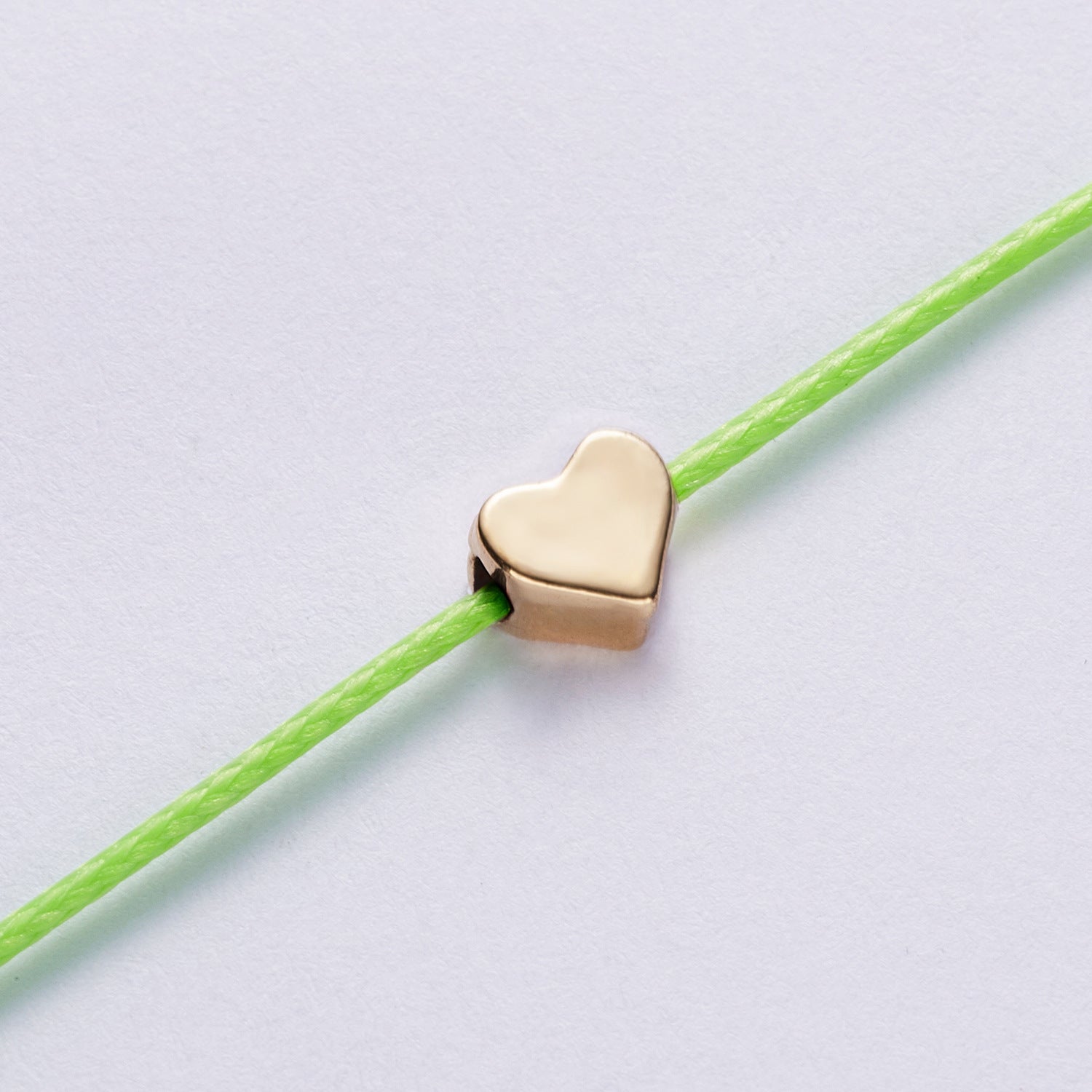 Wholesale Make A Wish Paper Card Five-pointed Star Crown Cross Leather Cord Adjustable Braided Bracelet