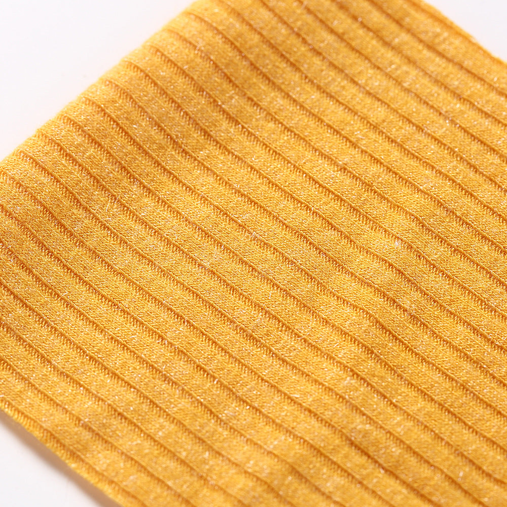 Wholesale Children's Bow Nylon Headbands