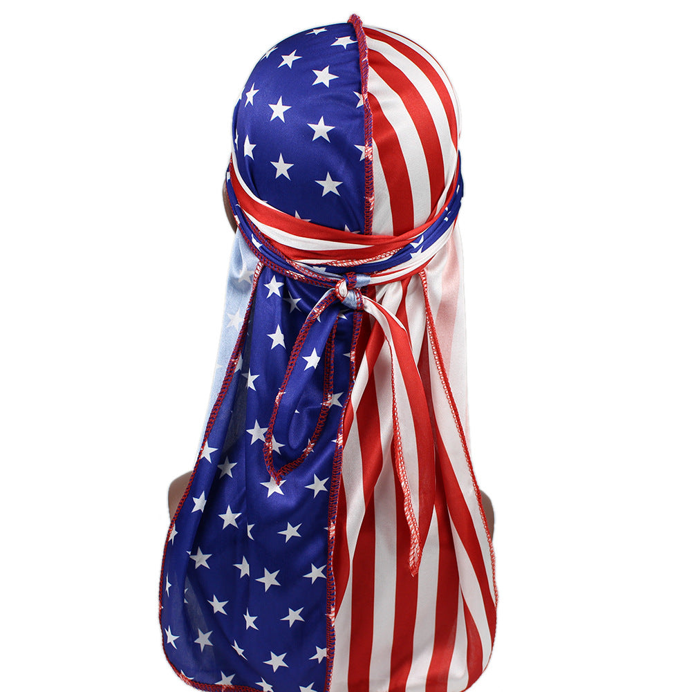 Gorra de punta elástica de lana al por mayor