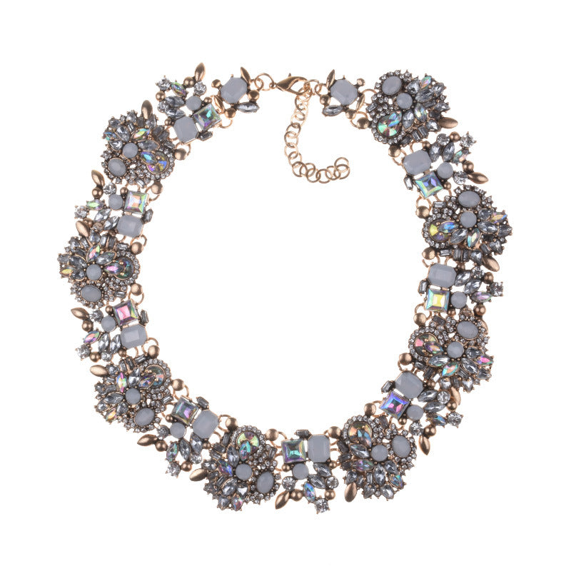 dxx-img:99f280d50c9c638ff3b77b42529c1f7b