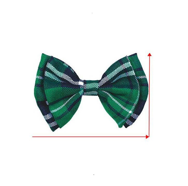 Wholesale St. Patrick's Polyester Hat Set