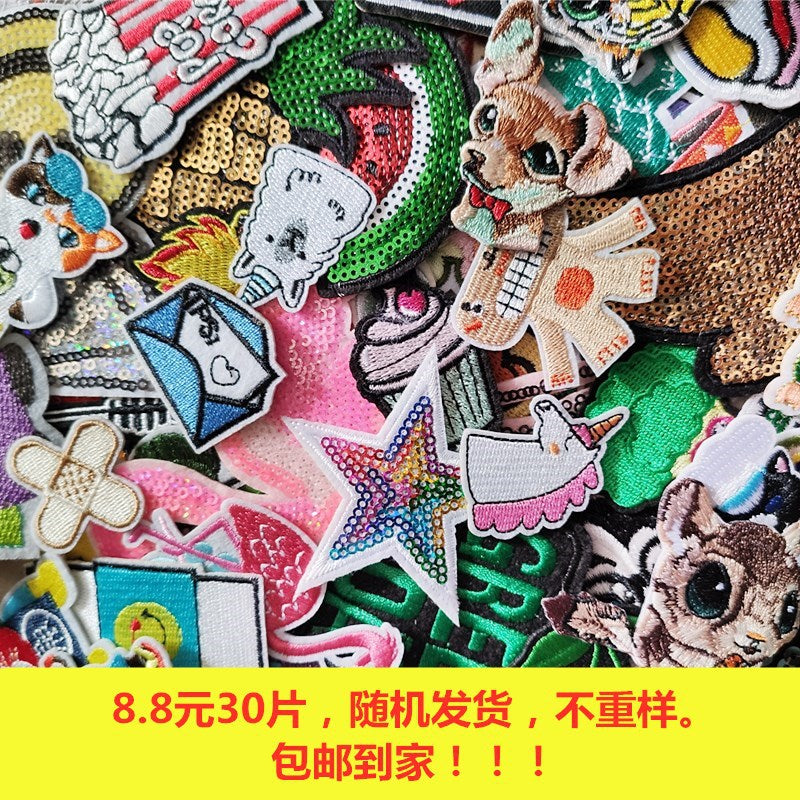 dxx-img:dea9dcfe37d89714d42d295d8cd5e3d8,OLY-DP-4788777228521-M1