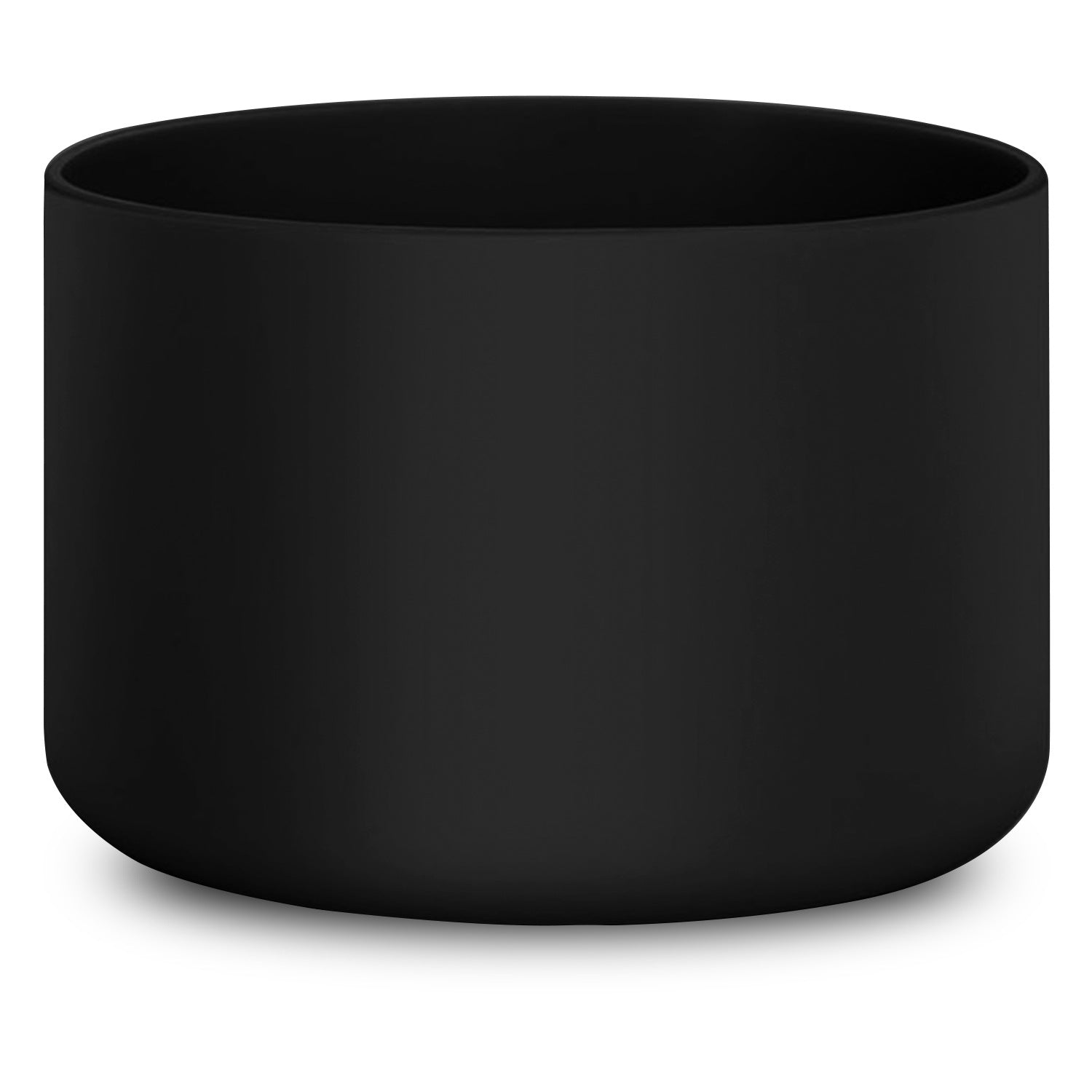 Wholesale Large 9CM Insulated Silicone 32-40OZ Water Cup Protective Cover