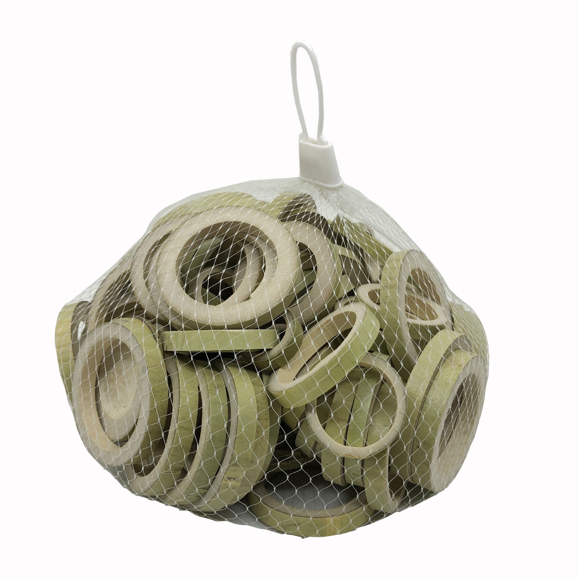 Wholesale of Wooden Gift Boxes, Kindergarten Stock of Wooden Chips