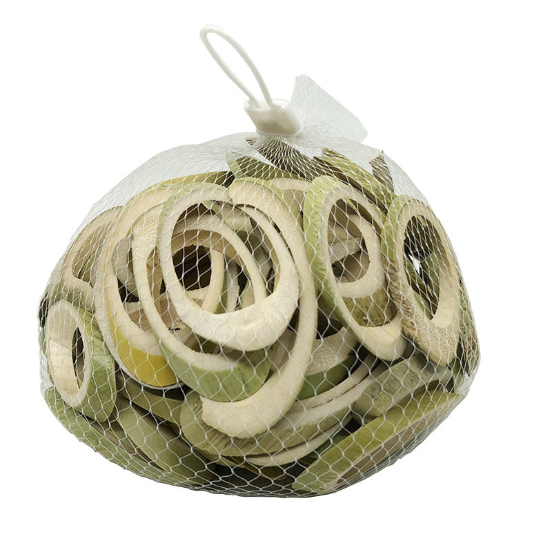 Wholesale of Wooden Gift Boxes, Kindergarten Stock of Wooden Chips