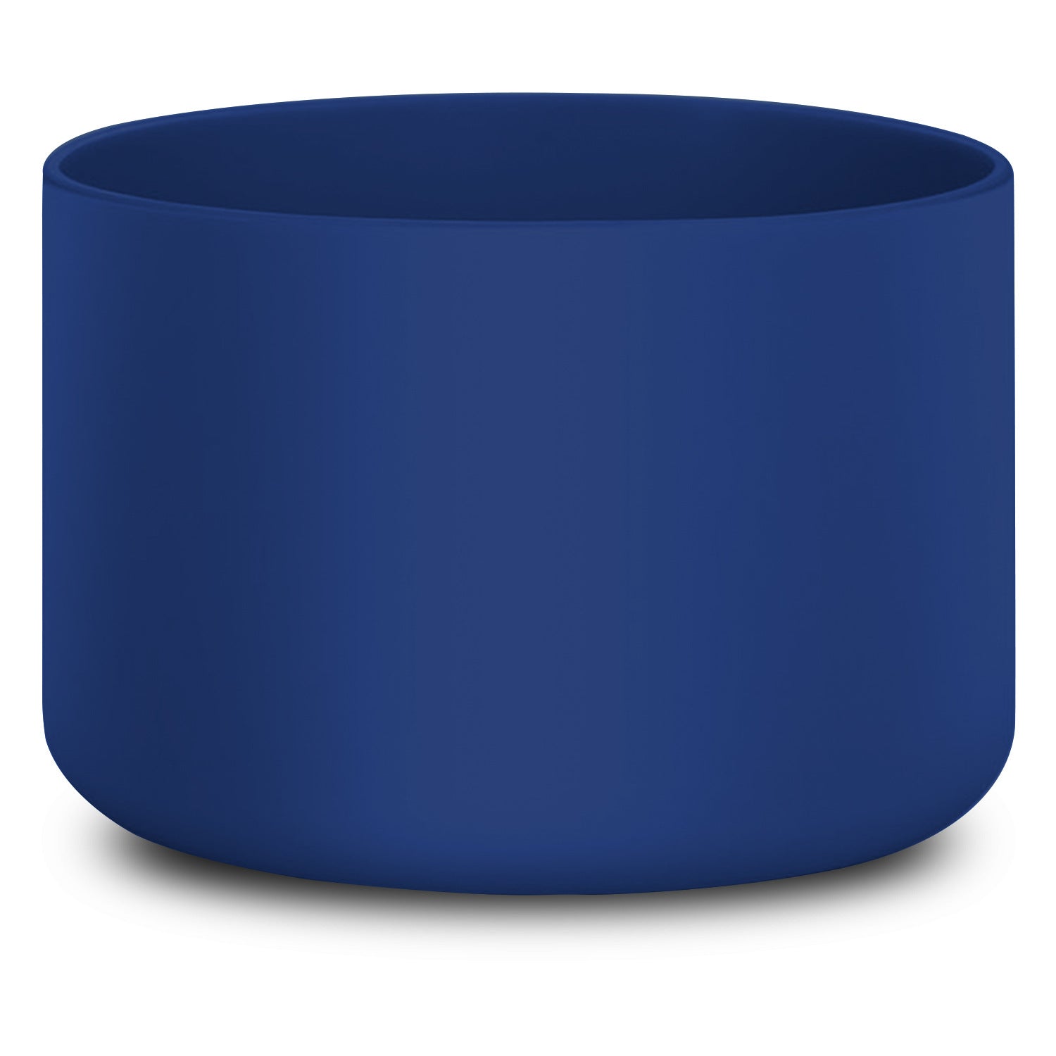 Wholesale Large 9CM Insulated Silicone 32-40OZ Water Cup Protective Cover