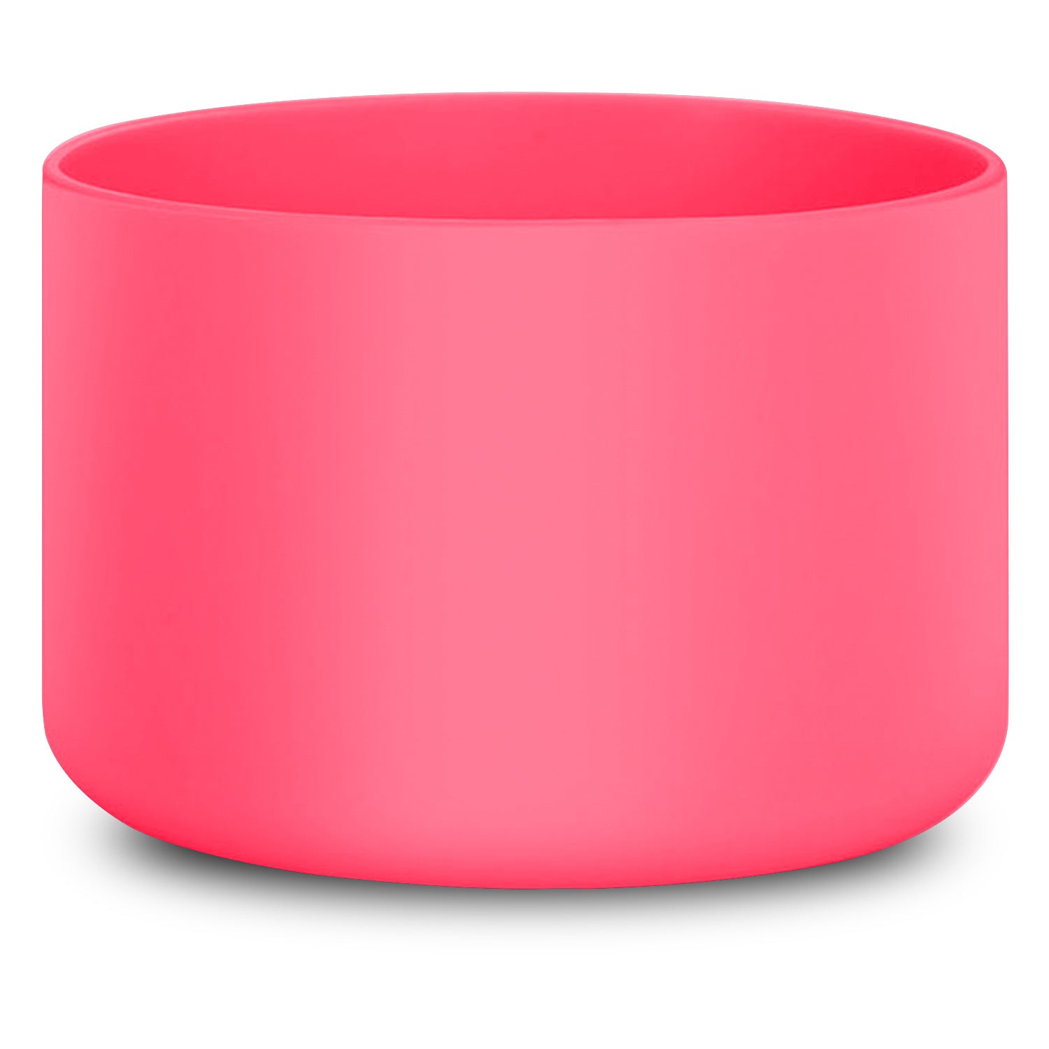 Wholesale Large 9CM Insulated Silicone 32-40OZ Water Cup Protective Cover