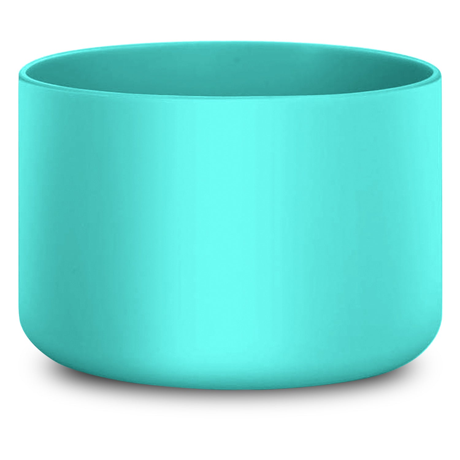 Wholesale Large 9CM Insulated Silicone 32-40OZ Water Cup Protective Cover