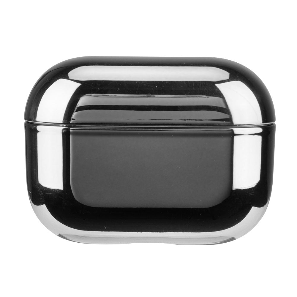 Caso protector de protección para el revestimiento de carcasa dura de PC al por mayor