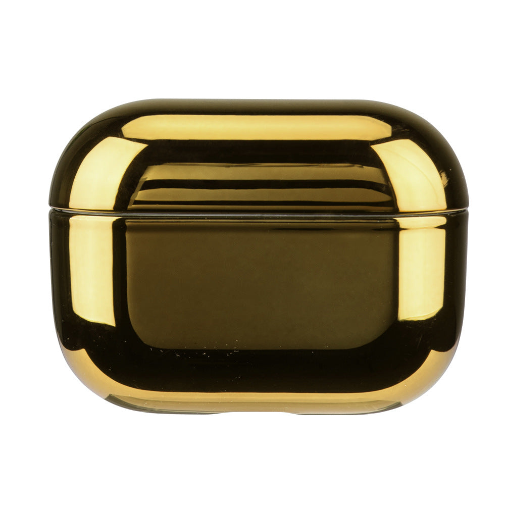 Caso protector de protección para el revestimiento de carcasa dura de PC al por mayor