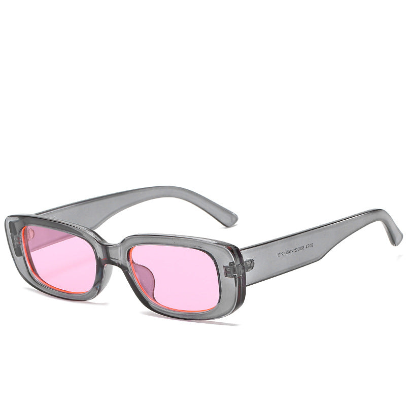Wholesale PC Box Sunglasses