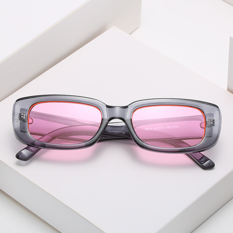 Wholesale PC Box Sunglasses