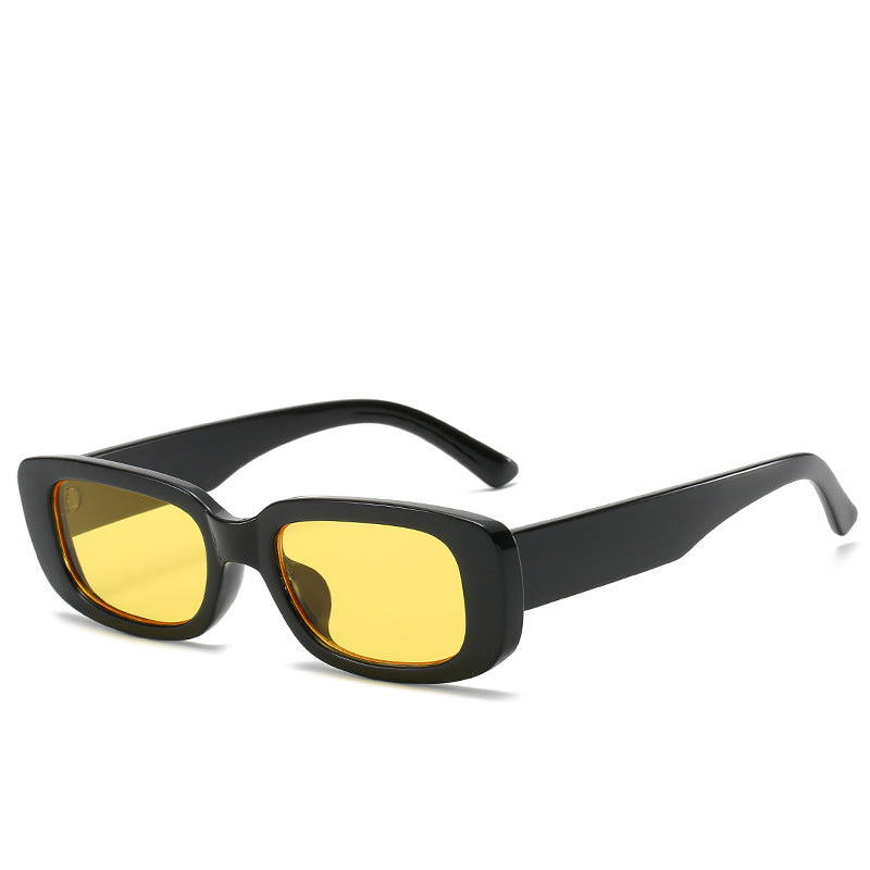 Wholesale PC Box Sunglasses