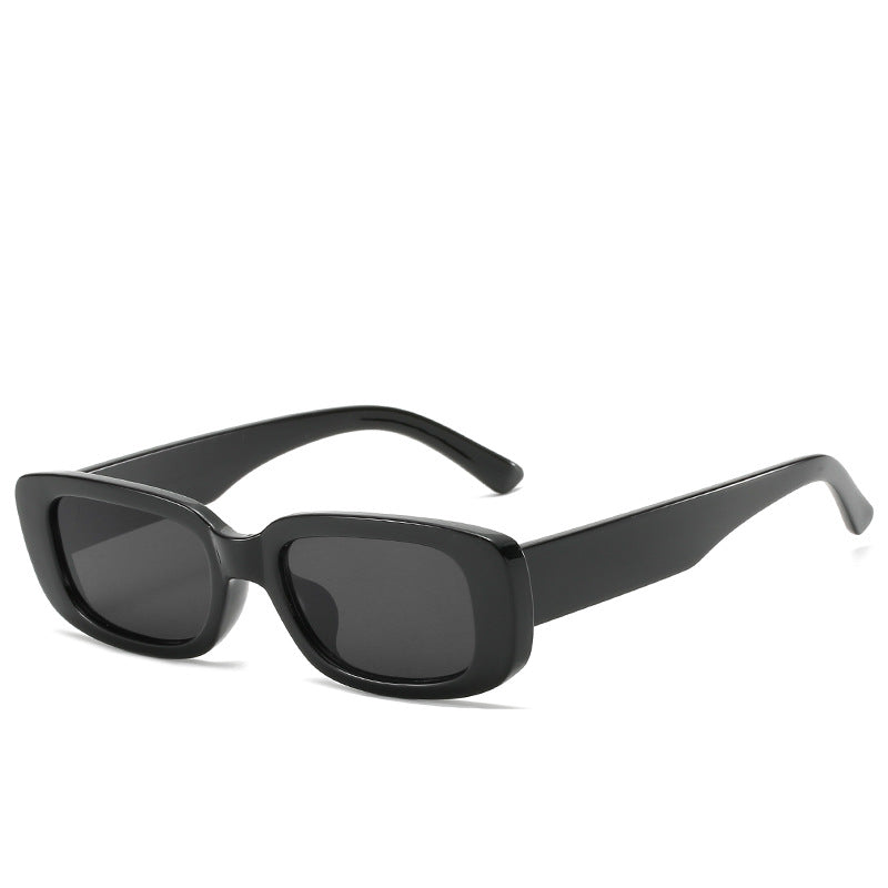 Wholesale PC Box Sunglasses