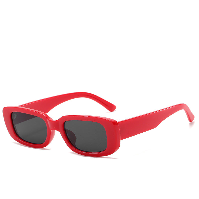 Wholesale PC Box Sunglasses