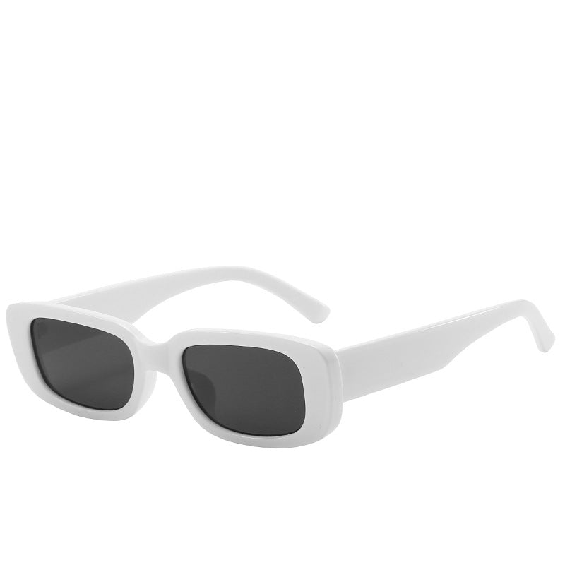 Wholesale PC Box Sunglasses