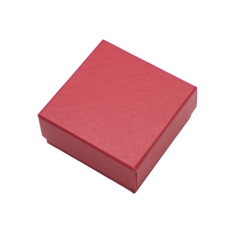 Wholesale crystal leaf earrings