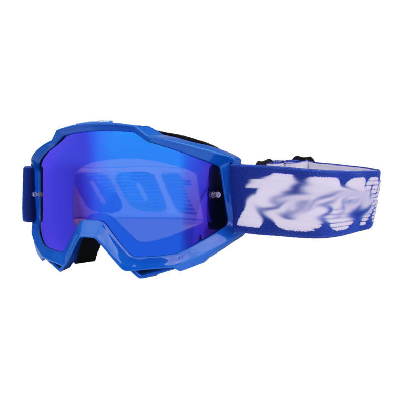 Gafas de sol al aire libre de PC al por mayor