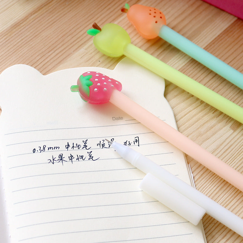 Cuentas de color de conejo de mariposa de plástico de plástico al por mayor