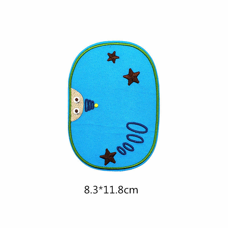 dxx-img:48a8162bc60e92e2a1968eec51215254,OLY-DP-4794213613855-M1