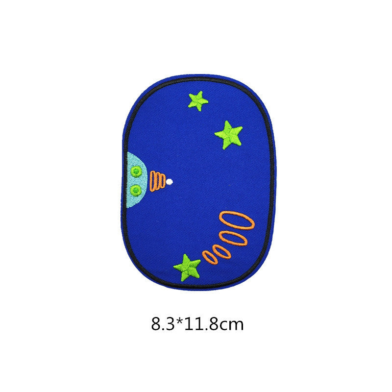 dxx-img:ce7bf48688f9dffc1c6b877cf392126b,OLY-DP-4794213613866-M1